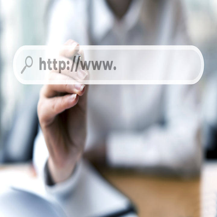 Web Site Kurulumu